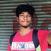 Rijit Chatterjee