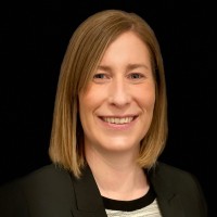 Margaret O'Connor