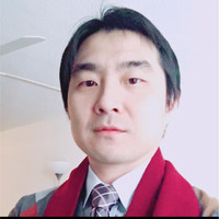刘一靖