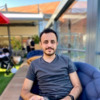 Cengizhan Kayalı