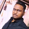 Sagar Londhe