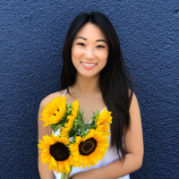 Erica Han