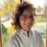 Saba Vahid