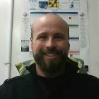 Steve Rowbottom