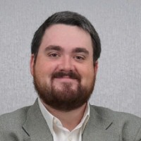 James Ray