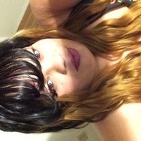 Shanna Kenner