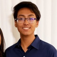 Akar Singh