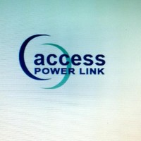 Access Power Link