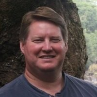 Brian Brizendine