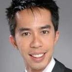 Shaowen Cui
