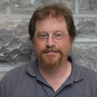 David Bennett
