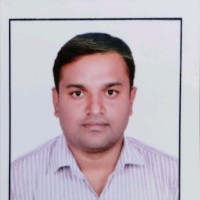 Satish Thakare