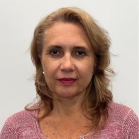 Julia Kardon