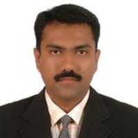 Mohamed Zahir Abdul Rahim