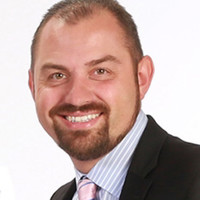 Michael Mahlert