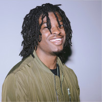 Malik Turner