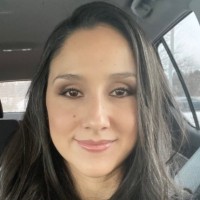 Cintya Lazo-Reighard
