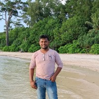 Ram Shankar