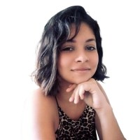 Lorena Guevara Portugal