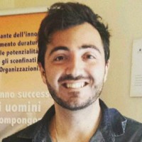 Emanuele Strano