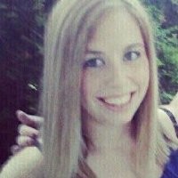 Lindsey Maclaughlin