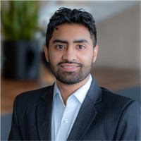 Pratik Anand