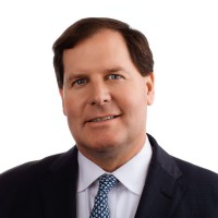 Richard F. Carolan Jr.