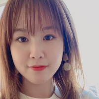 Jisu Woo