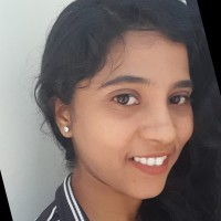 Sushma N S