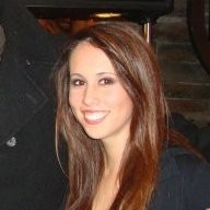Taryn De Neve, Lcsw