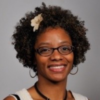 Christin M.