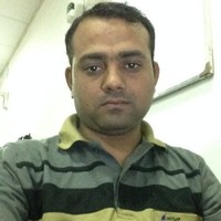 Muhammad Rashid
