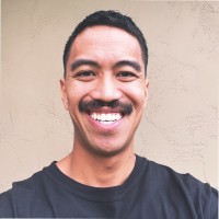Christopher Ngô
