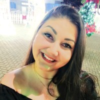 Fabiola A.