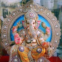 Tapan Bardhan