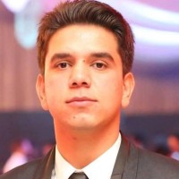 Umar Khan