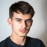 Adam K.