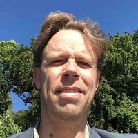 Anders Rose