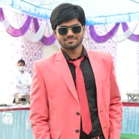 Rihan Ali