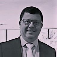 Amaury Silva