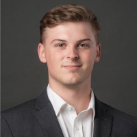 Owen Heimsoth
