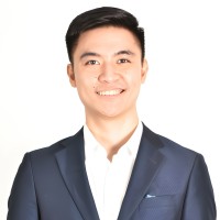 James Aaron R. Lacsamana