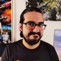 Carlos Jiménez Álvarez