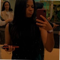 Nanda Silva