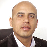 Gerard Lázaro Román