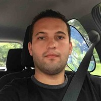 Richel Souza Figueiredo