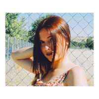 Alba Angulo Garcia