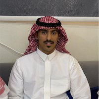 فراس المنقاش