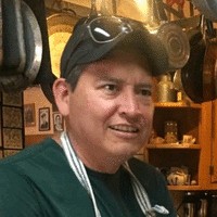 Cesar Acuna