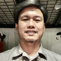 Joel Puzon